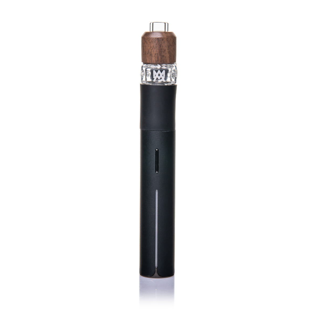 MJ Arsenal Alpine Series Grove Pivot Top | Puffco Pivot Glass Attachment
