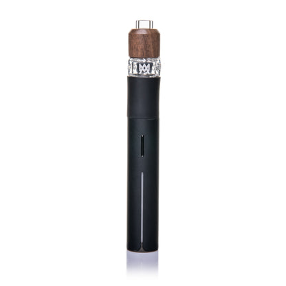 MJ Arsenal Alpine Series Grove Pivot Top | Puffco Pivot Glass Attachment