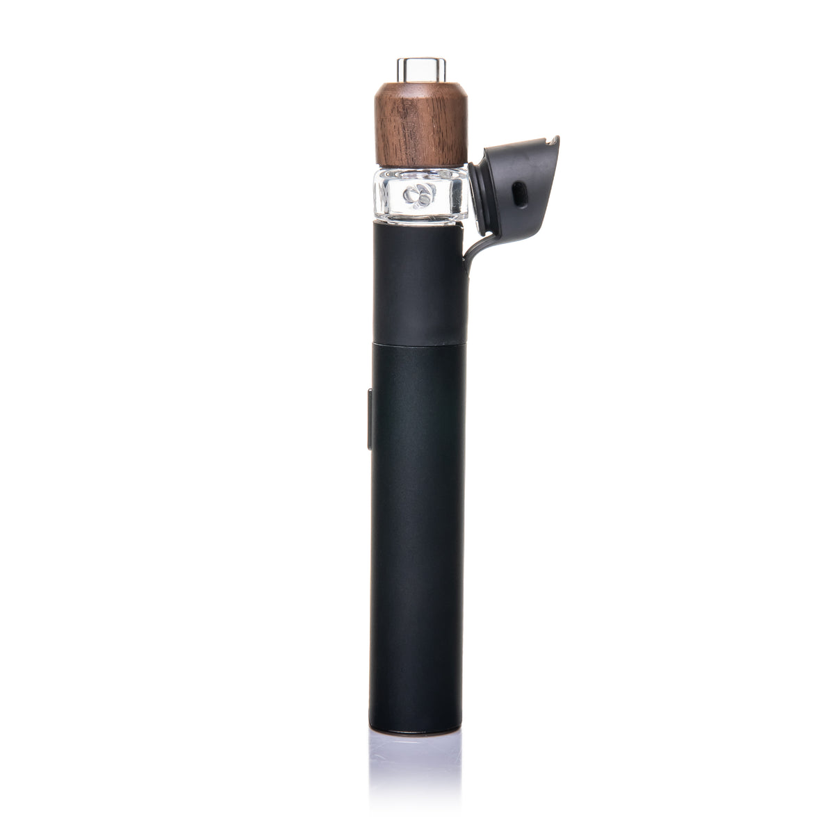 MJ Arsenal Alpine Series Grove Pivot Top | Puffco Pivot Glass Attachment