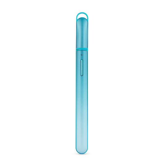 Puffco New Hot Knife Loading Tool