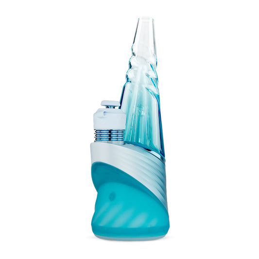 Puffco New Peak Pro V2 3DXL eRig