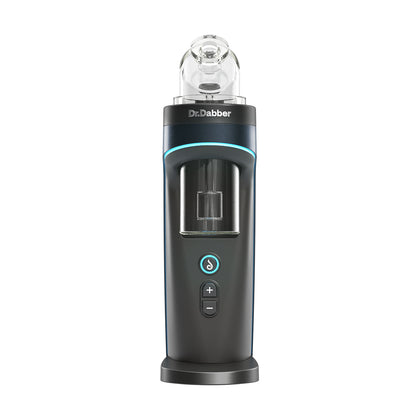 Dr. Dabber SWITCH 2 - VaporizeUSA