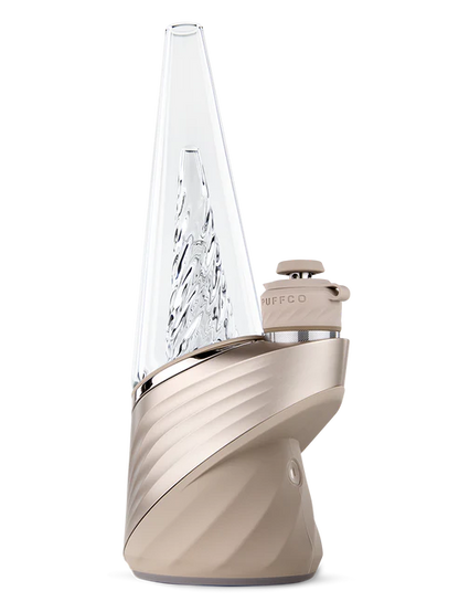 PUFFCO NEW PEAK PRO V2 - VaporizeUSA