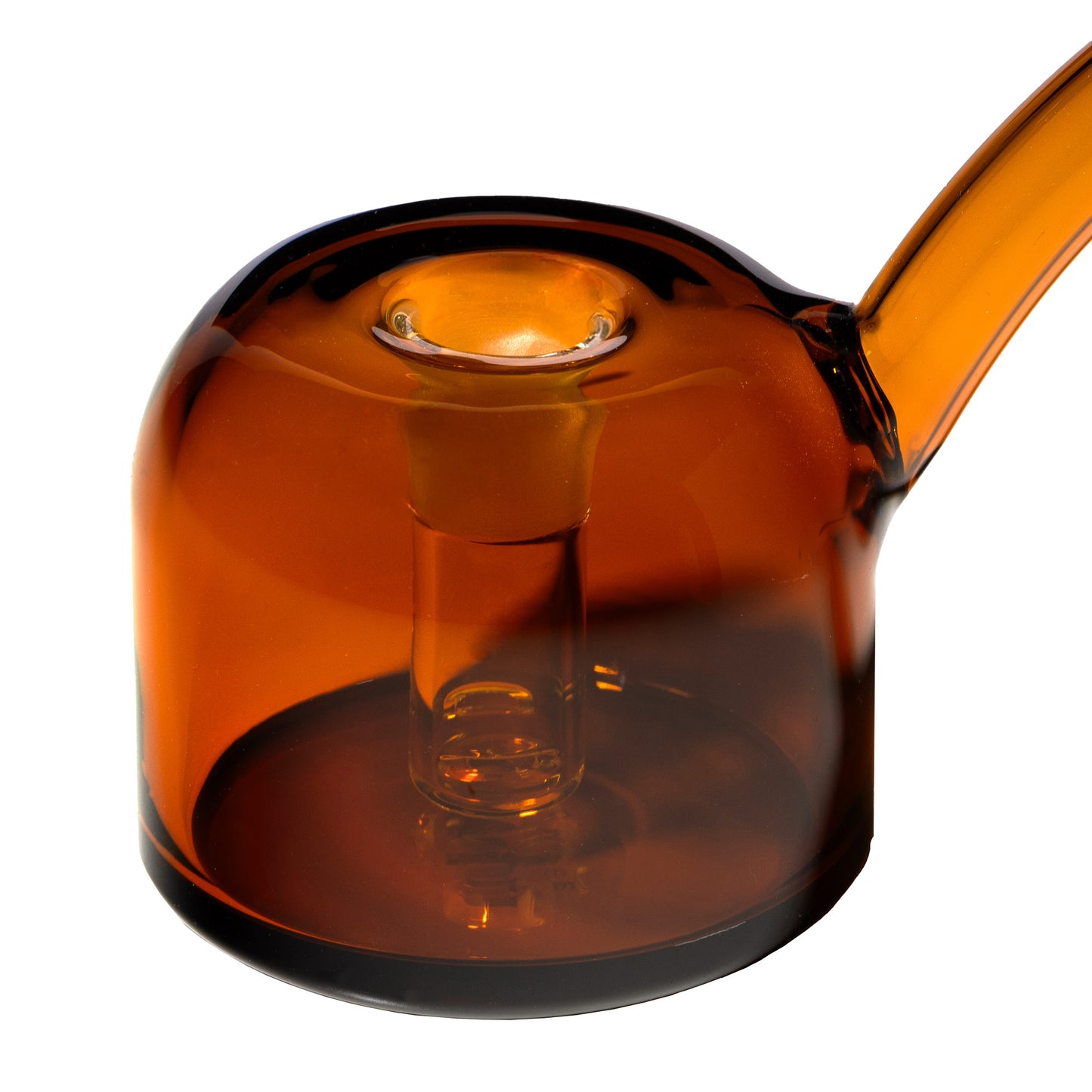 NWTN Home Vesper Bubbler