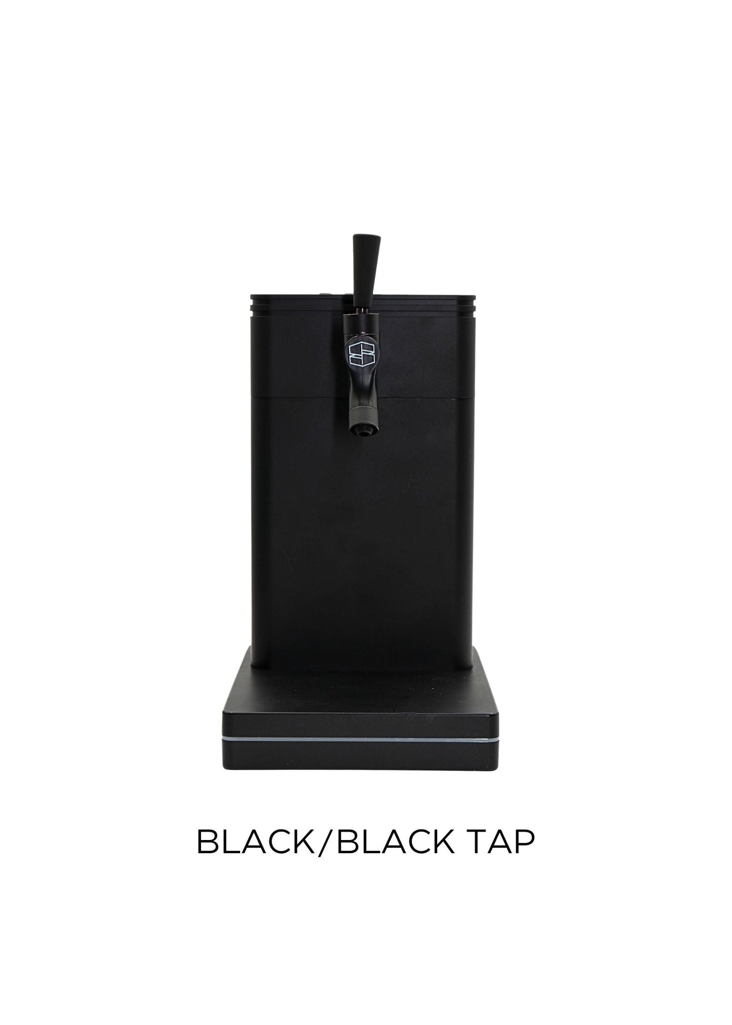 Stache - Terp Tap