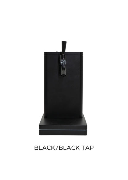 Stache - Terp Tap
