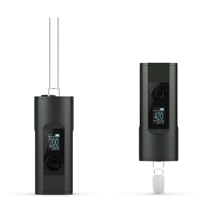 Arizer Solo II (2) Max - 3200mAh