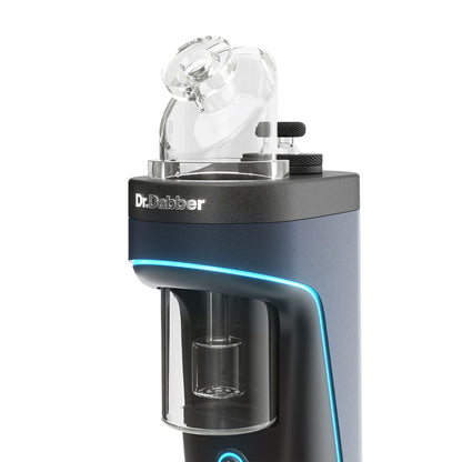 Dr. Dabber SWITCH 2 - VaporizeUSA