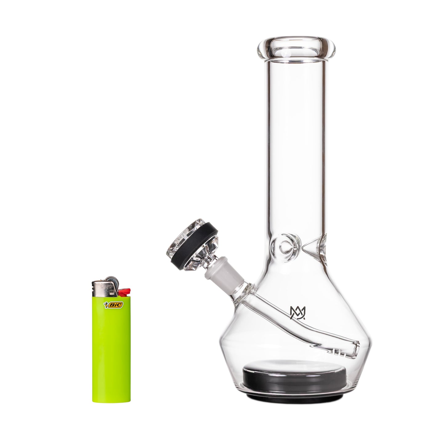 MJ Arsenal Nexus Bong