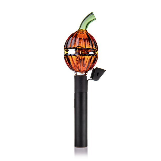 MJ Arsenal - Gourdy Puffco Pivot Top