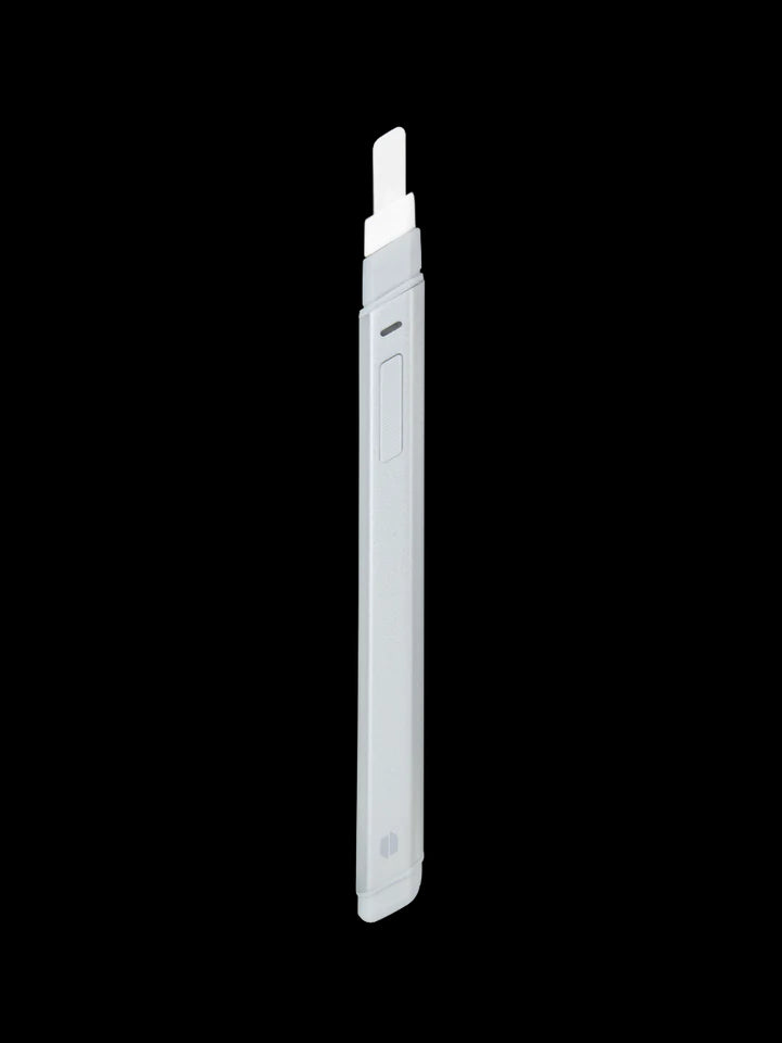 PUFFCO HOT KNIFE LOADING TOOL - VaporizeUSA