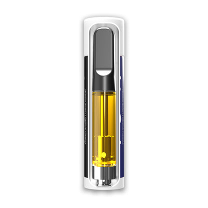 Penjamin Lip Balm by Smyle Labs