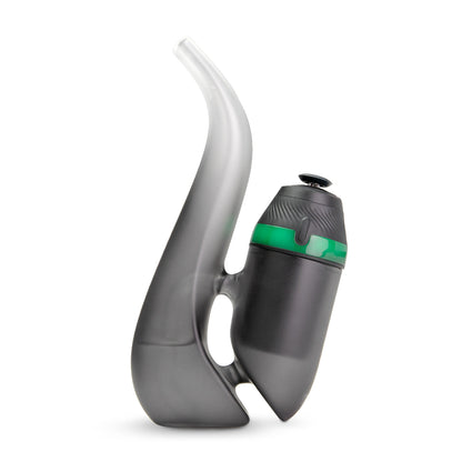 Puffco New Proxy Bubbler