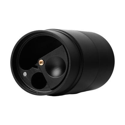 MJ Arsenal Capsule Grinder & Dugout