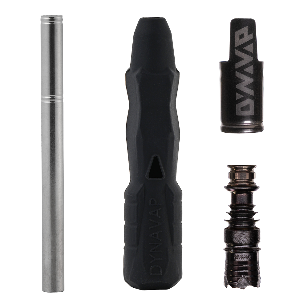 DynaVap – B2 - Stealth