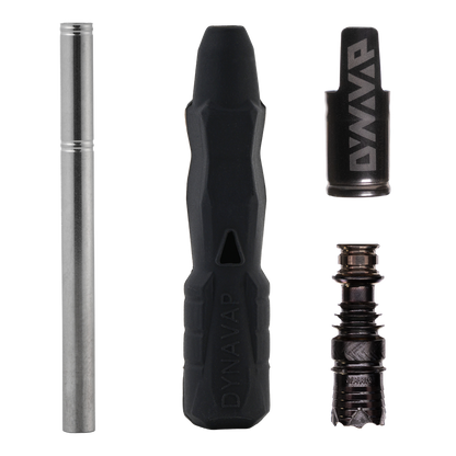 DynaVap – B2 - Stealth