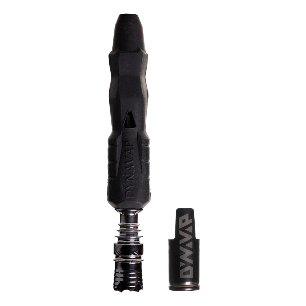 DynaVap – B2 - Stealth