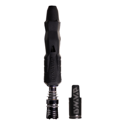 DynaVap – B2 - Stealth