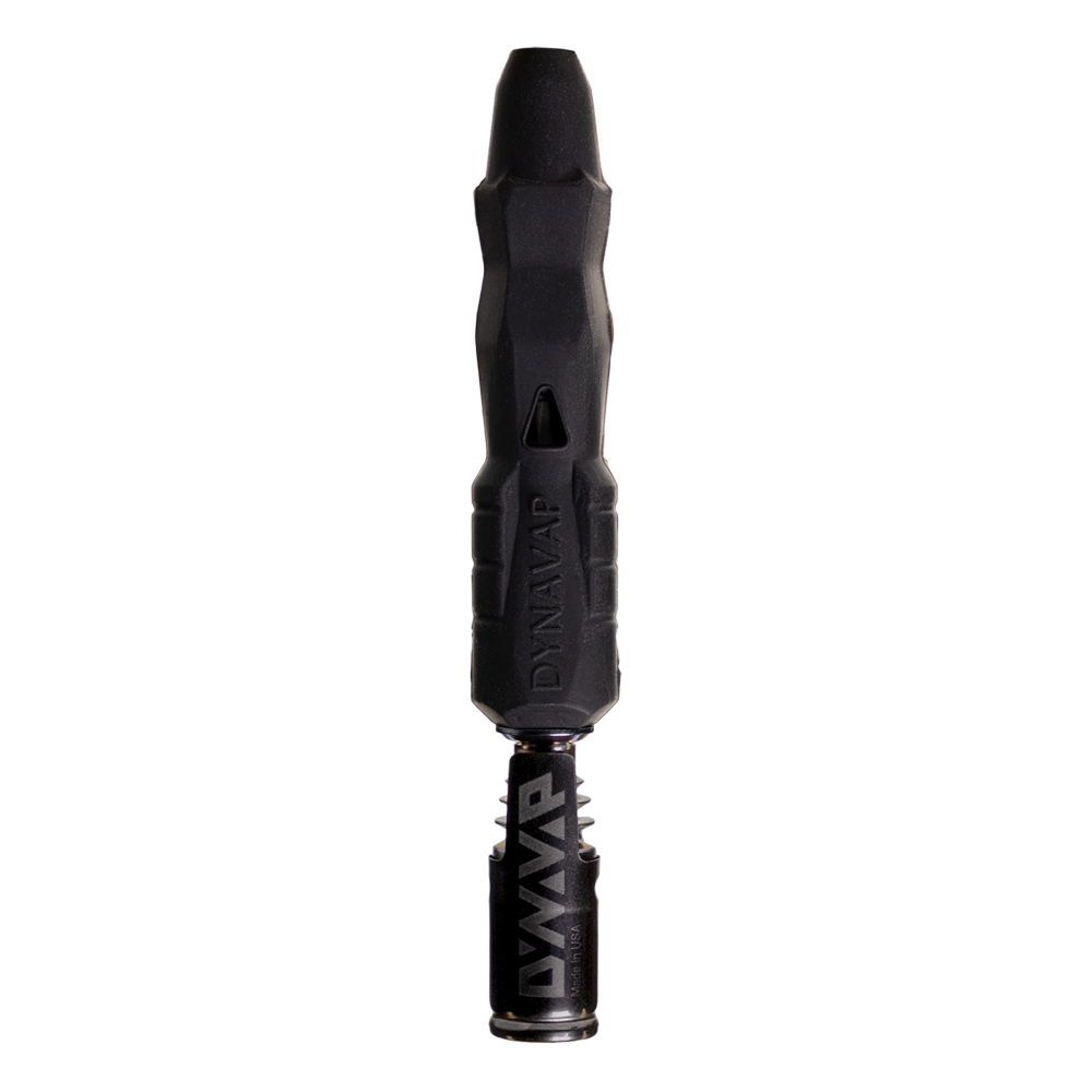 DynaVap – B2 - Stealth