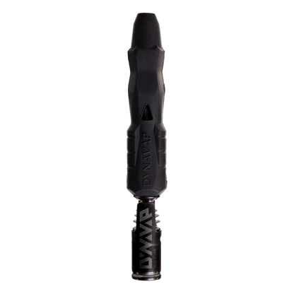 DynaVap – B2 - Stealth
