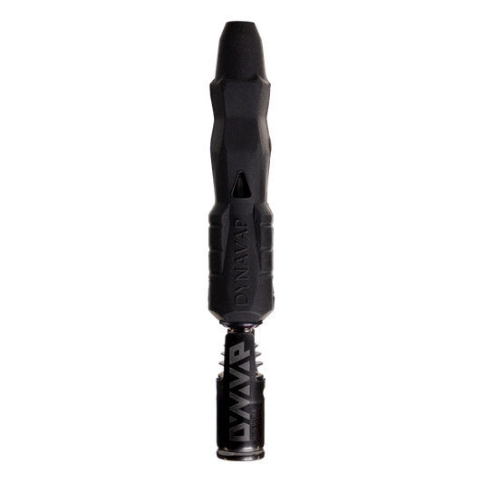 DynaVap B2 Stealth