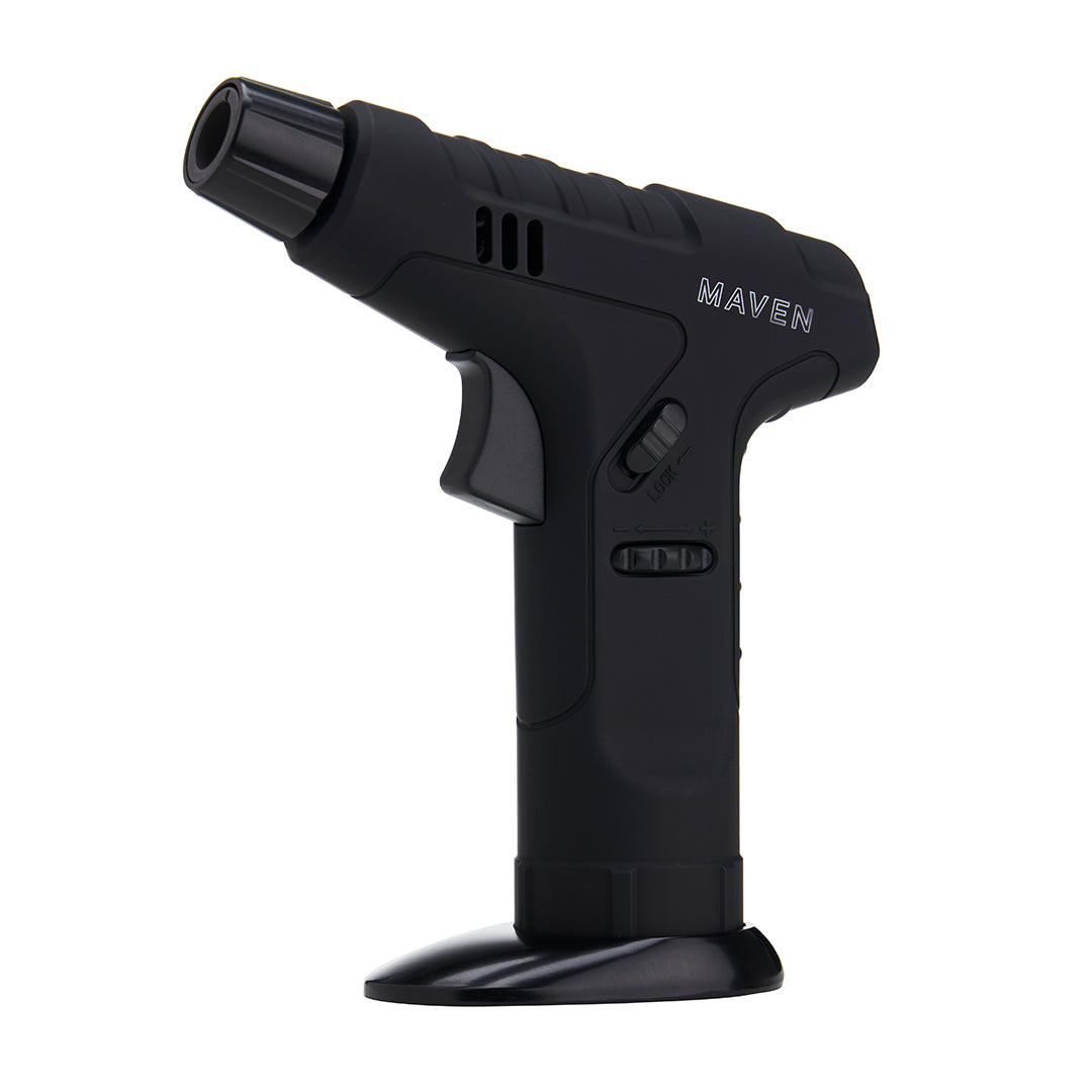 Maven Strength Torch (Unfilled)