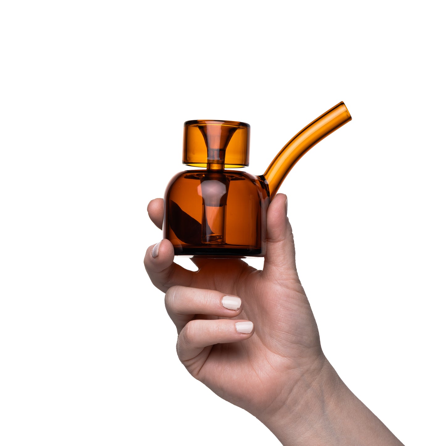 NWTN Home Vesper Bubbler