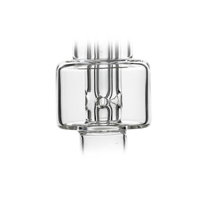 CALIBEAR Ghost²™ DOUBLE-STACK DIFFUSER GLASS TOP