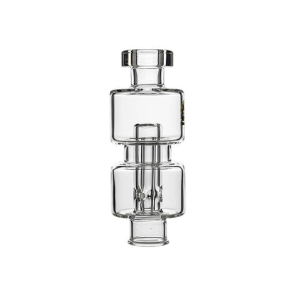 CALIBEAR Ghost²™ DOUBLE-STACK DIFFUSER GLASS TOP