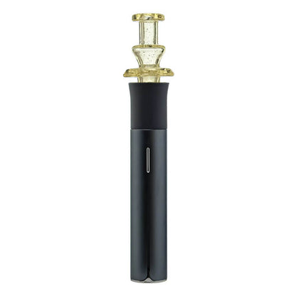 Maria Cap Color Glass Airflow Mouthpiece for Puffco Pivot | Calibear