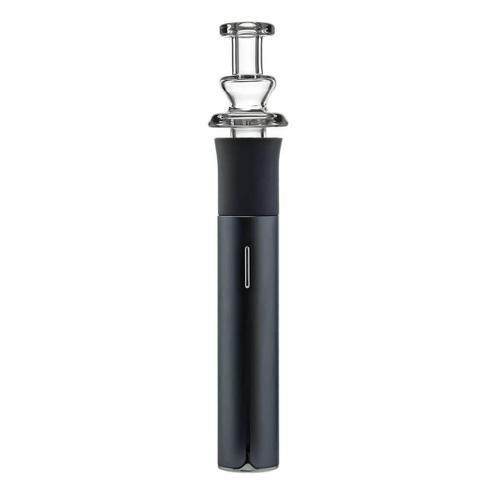 Maria Cap Color Glass Airflow Mouthpiece for Puffco Pivot | Calibear