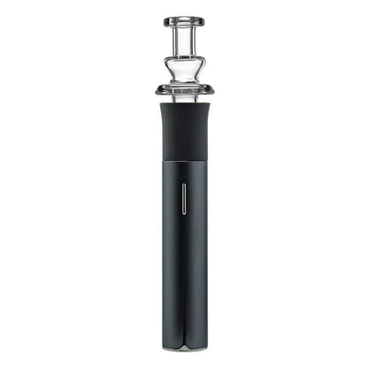 Maria Cap Color Glass Airflow Mouthpiece for Puffco Pivot | Calibear