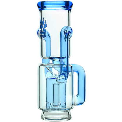 CALIBEAR RECYCLER CARTA SPORT GLASS ATTACHMENT – SMOOTH FUNCTION UPGRADE