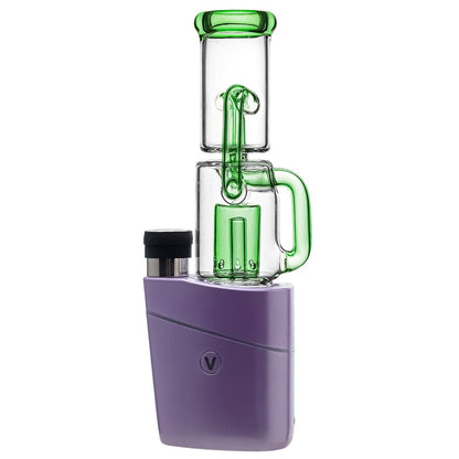CALIBEAR RECYCLER CARTA SPORT GLASS ATTACHMENT – SMOOTH FUNCTION UPGRADE