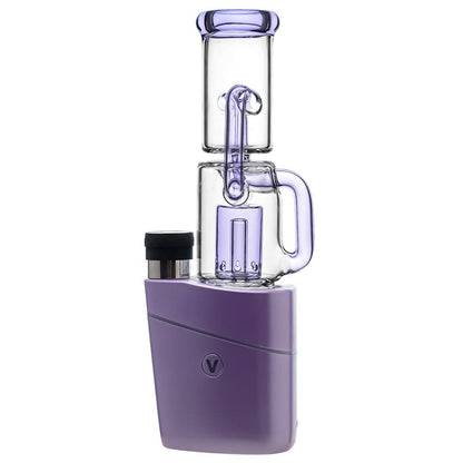 CALIBEAR RECYCLER CARTA SPORT GLASS ATTACHMENT – SMOOTH FUNCTION UPGRADE