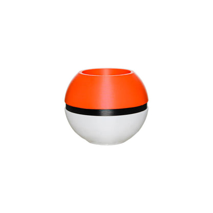 Calibear Magic Ball Proxy Stand