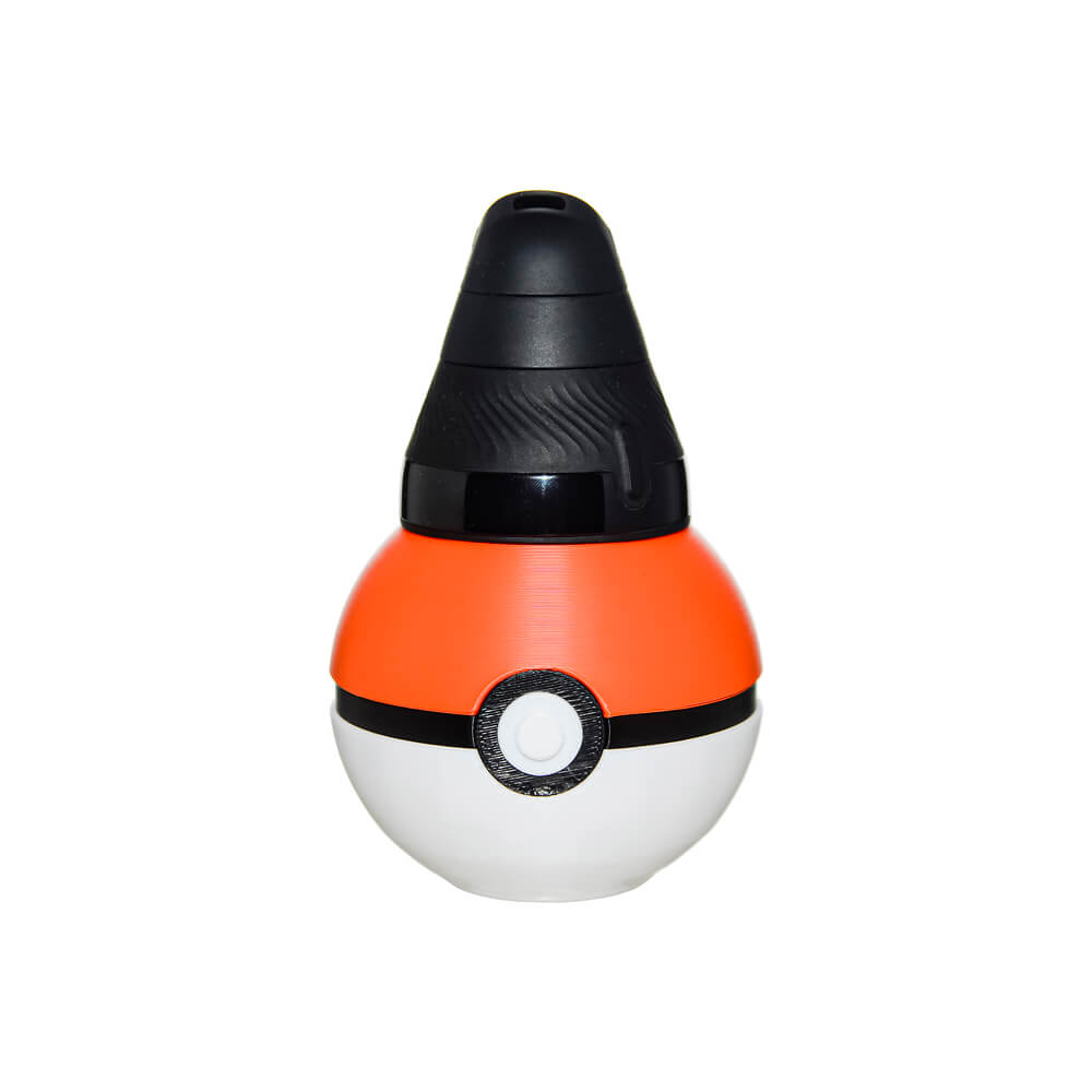 Calibear Magic Ball Proxy Stand
