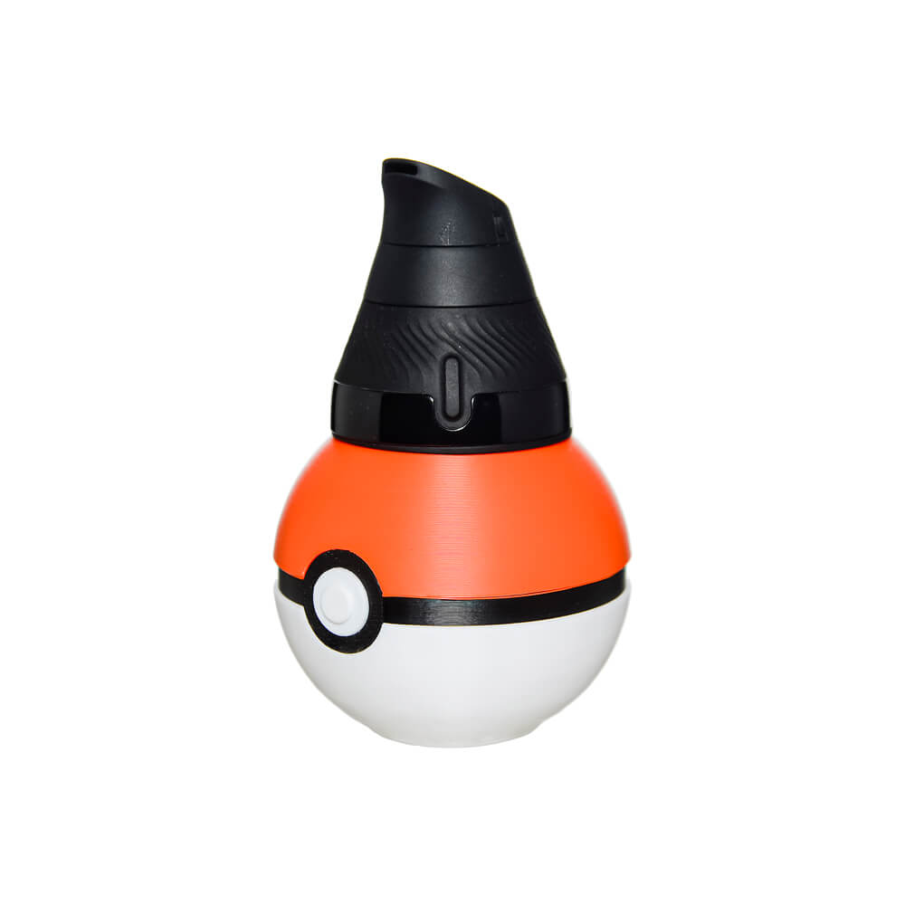Calibear Magic Ball Proxy Stand