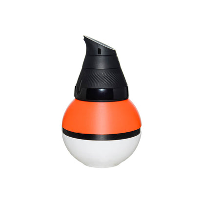 Calibear Magic Ball Proxy Stand