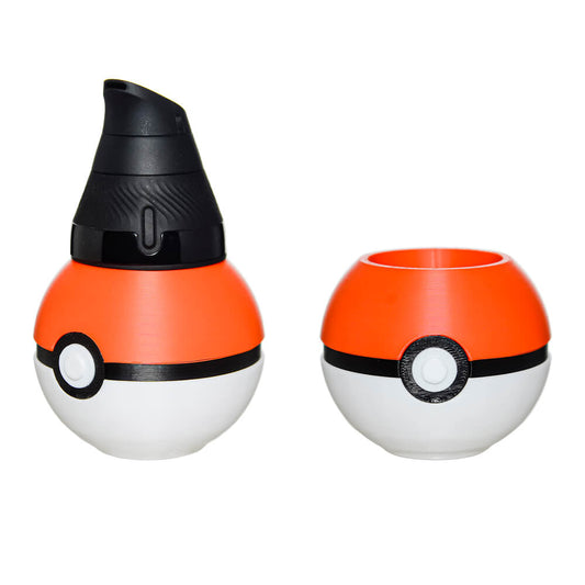 Calibear Magic Ball Proxy Stand