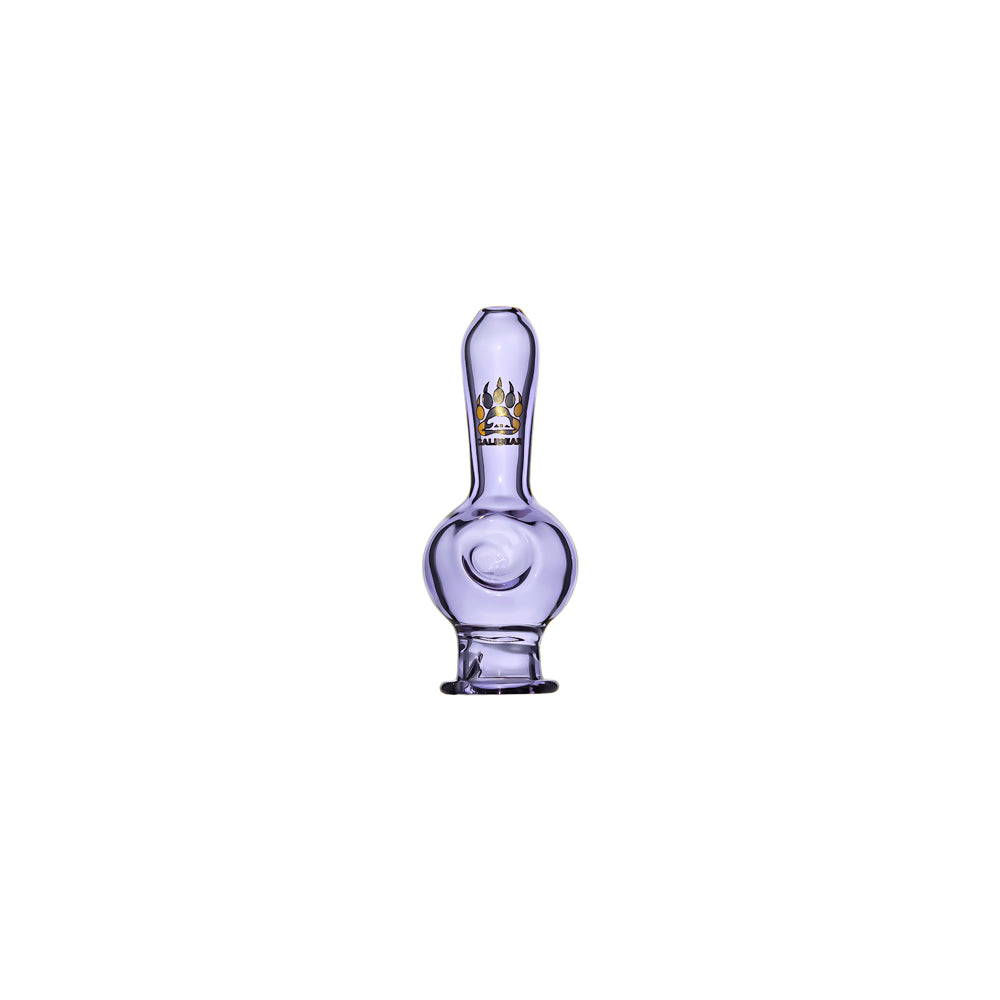 Calibear Spoon Pipe Glass Mouthpiece for Puffco Proxy Core