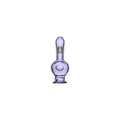 Calibear Spoon Pipe Glass Mouthpiece for Puffco Proxy Core
