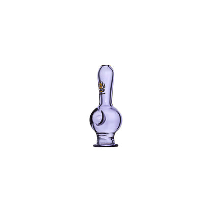 Calibear Spoon Pipe Glass Mouthpiece for Puffco Proxy Core