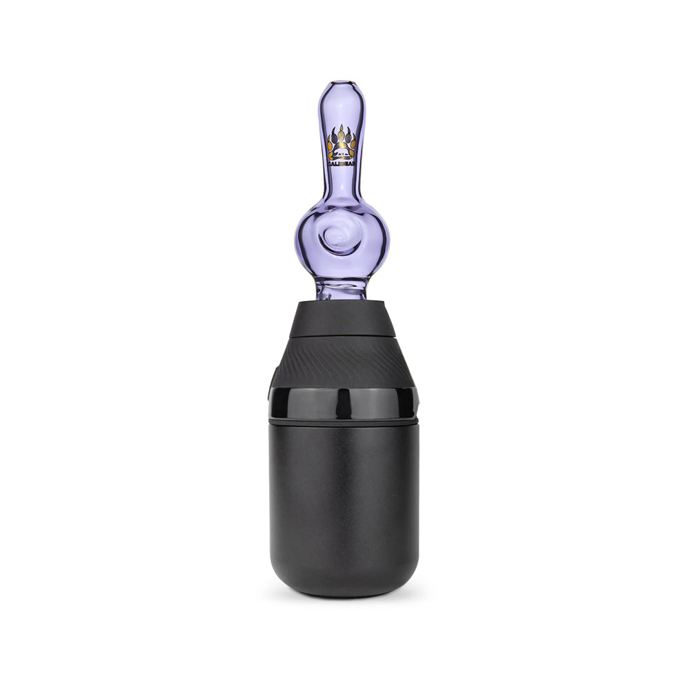 Calibear Spoon Pipe Glass Mouthpiece for Puffco Proxy Core
