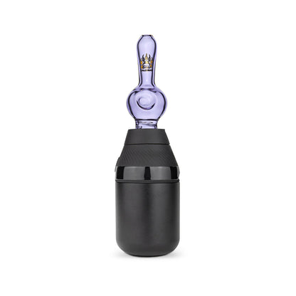 Calibear Spoon Pipe Glass Mouthpiece for Puffco Proxy Core