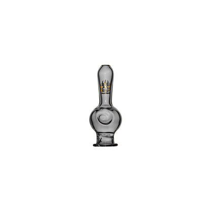Calibear Spoon Pipe Glass Mouthpiece for Puffco Proxy Core