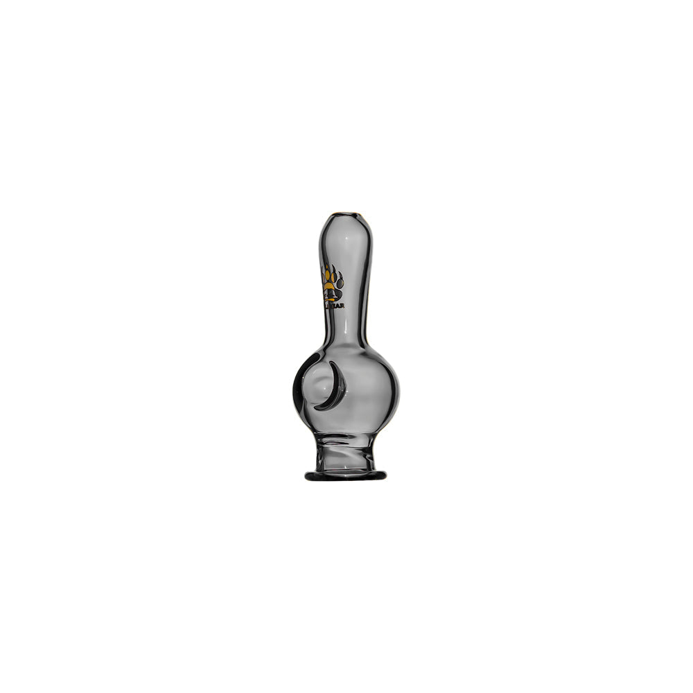 Calibear Spoon Pipe Glass Mouthpiece for Puffco Proxy Core