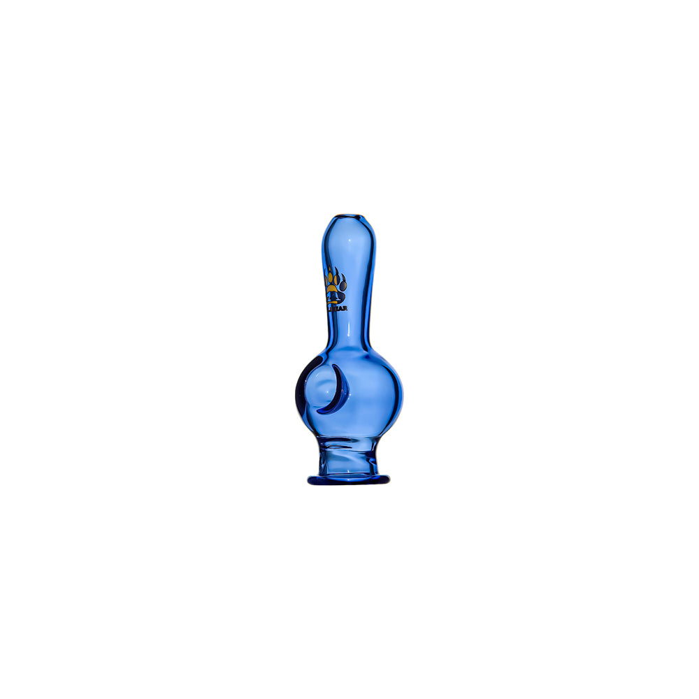 Calibear Spoon Pipe Glass Mouthpiece for Puffco Proxy Core