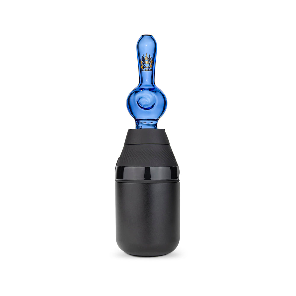 Calibear Spoon Pipe Glass Mouthpiece for Puffco Proxy Core