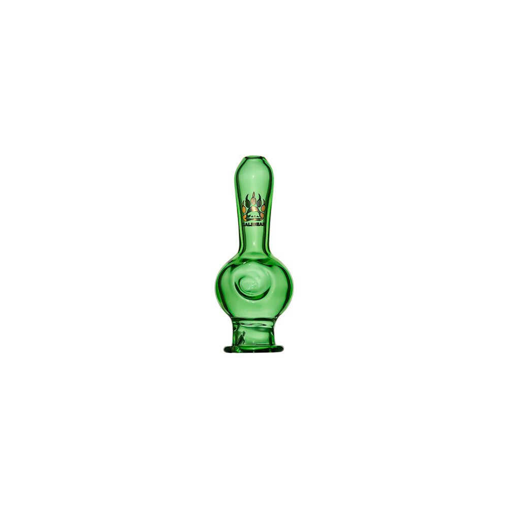 Calibear Spoon Pipe Glass Mouthpiece for Puffco Proxy Core